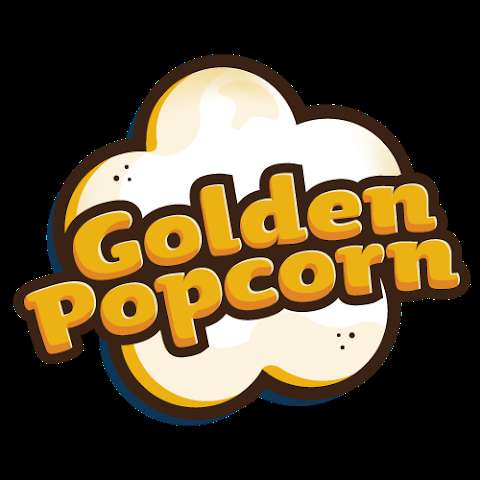 Golden Popcorn Ltd photo