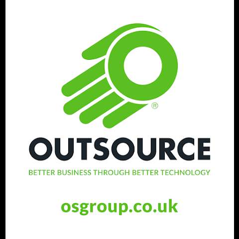 Outsource Solutions photo